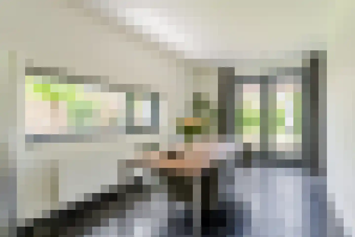Tiberiusweg 7 De Meern thumbnail 17