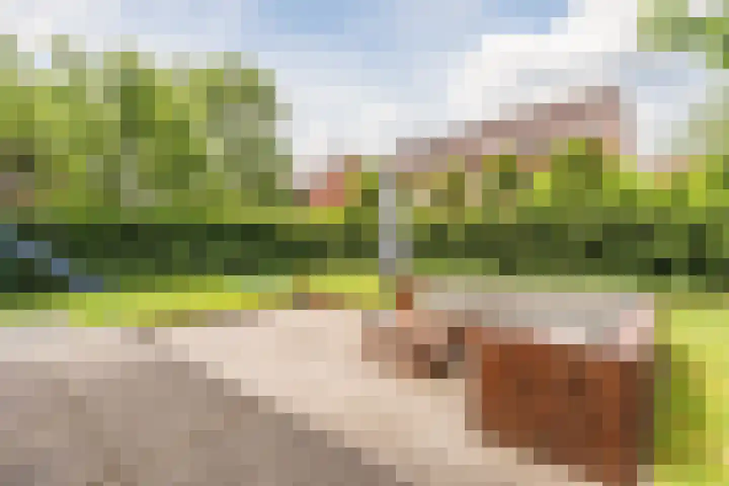 Tiberiusweg 7 De Meern thumbnail 18