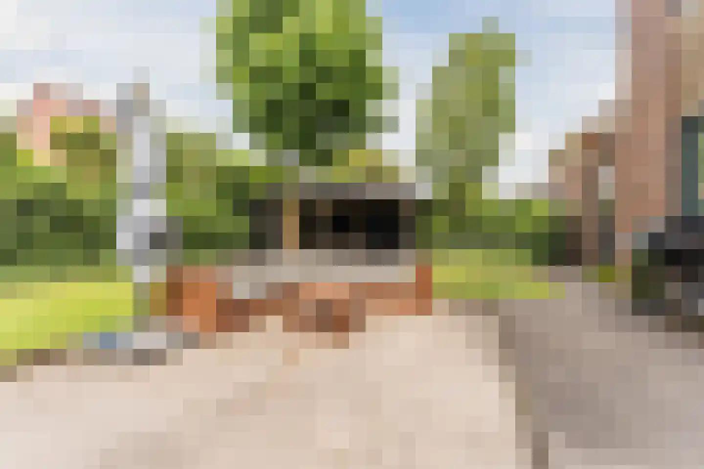 Tiberiusweg 7 De Meern thumbnail 19