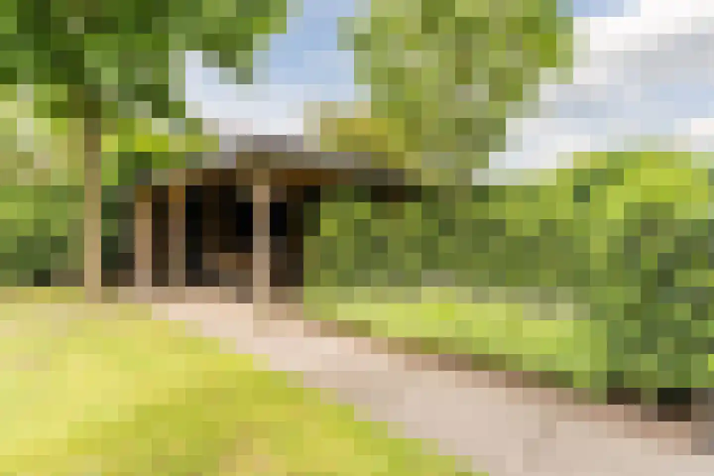 Tiberiusweg 7 De Meern thumbnail 20