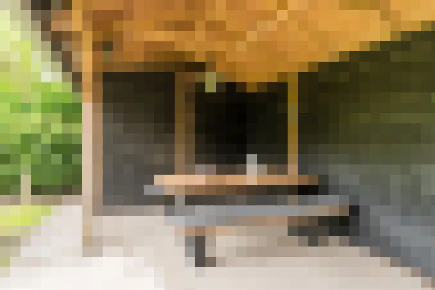 Tiberiusweg 7 De Meern thumbnail 21