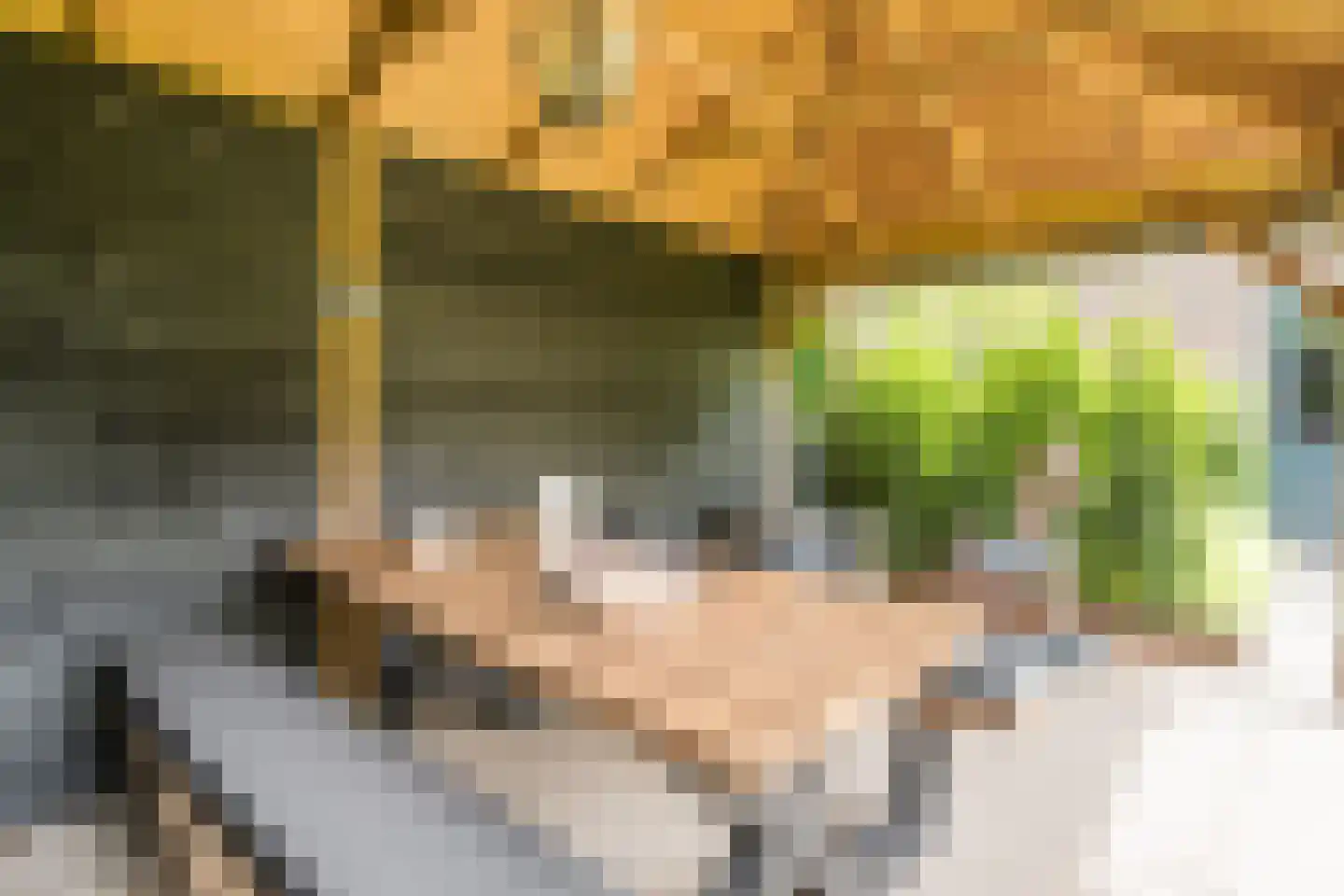 Tiberiusweg 7 De Meern thumbnail 22