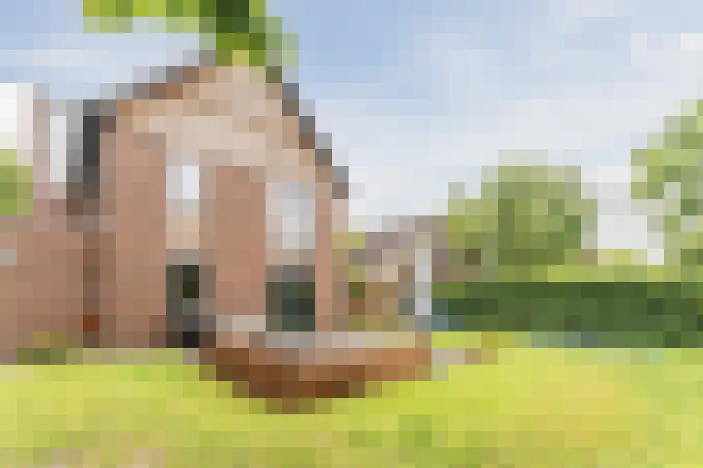 Tiberiusweg 7 De Meern thumbnail 24