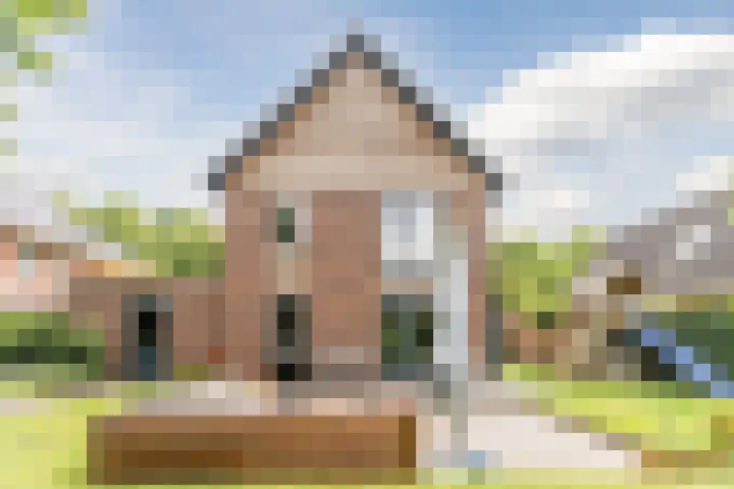 Tiberiusweg 7 De Meern thumbnail 25