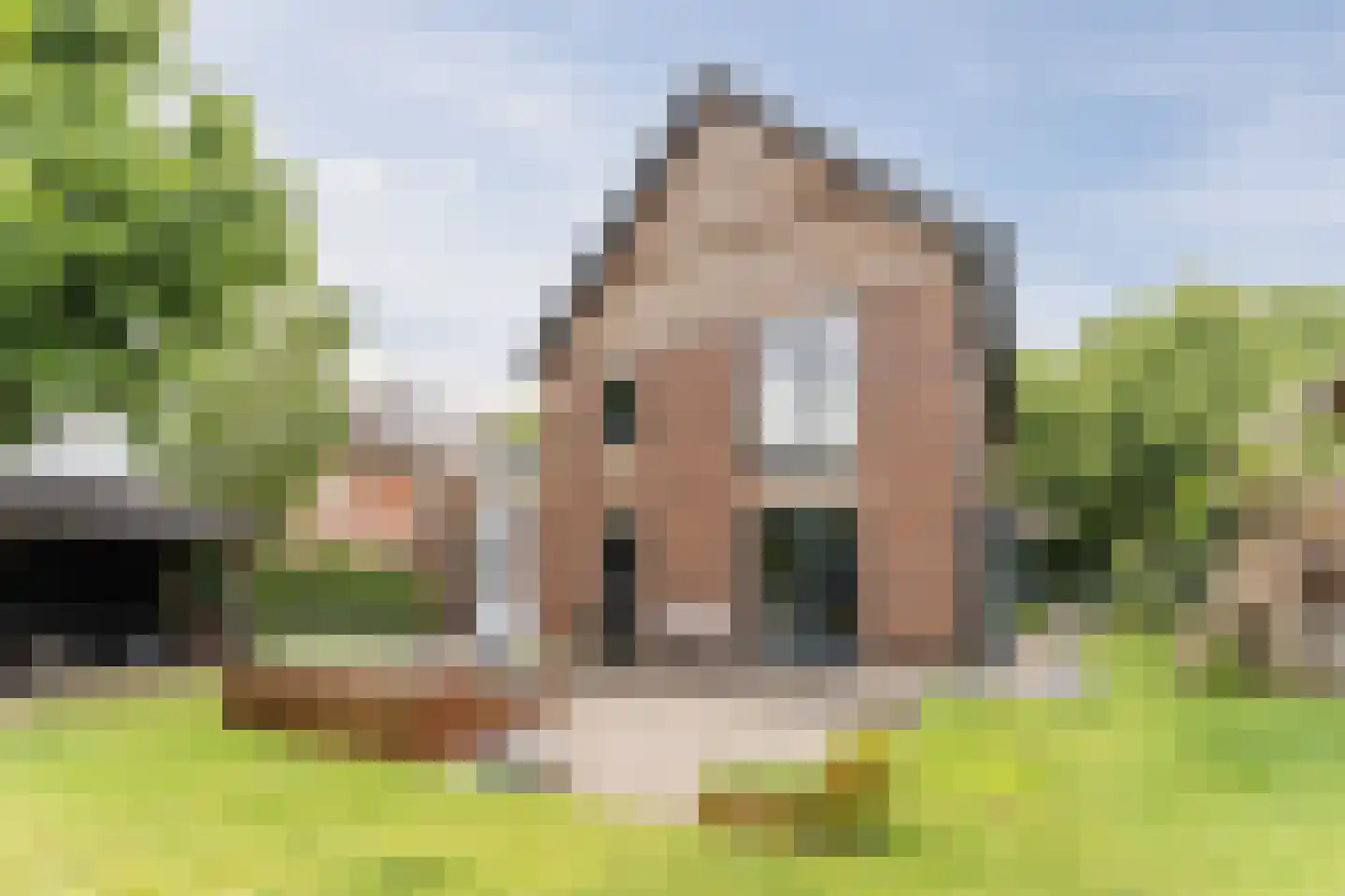 Tiberiusweg 7 De Meern thumbnail 27