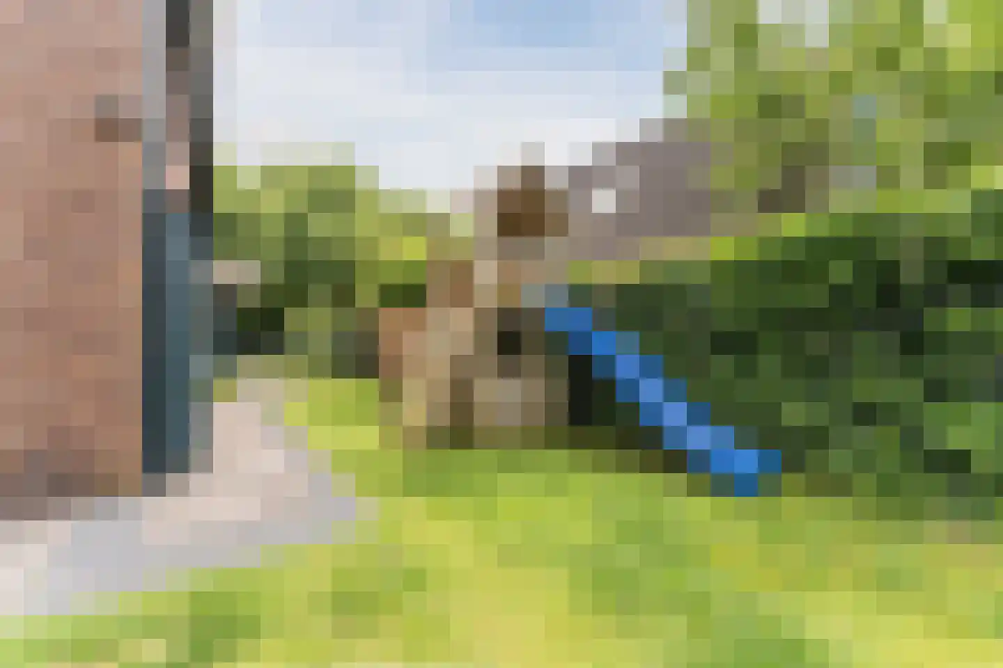 Tiberiusweg 7 De Meern thumbnail 29