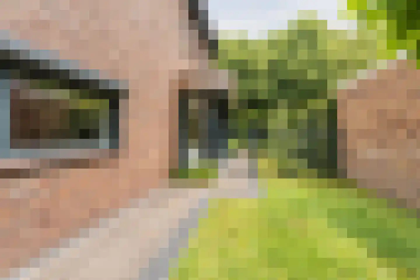 Tiberiusweg 7 De Meern thumbnail 30