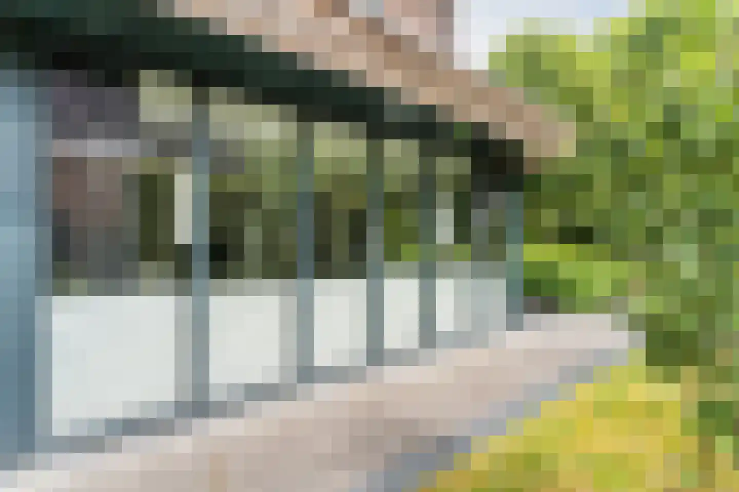 Tiberiusweg 7 De Meern thumbnail 31