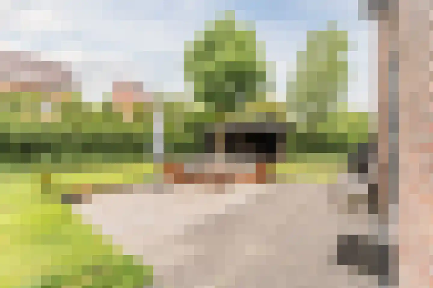 Tiberiusweg 7 De Meern thumbnail 33