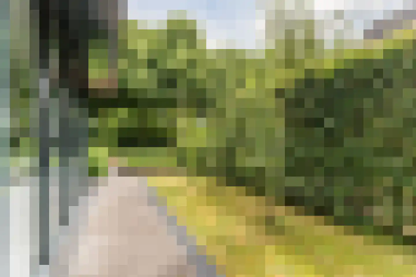 Tiberiusweg 7 De Meern thumbnail 35