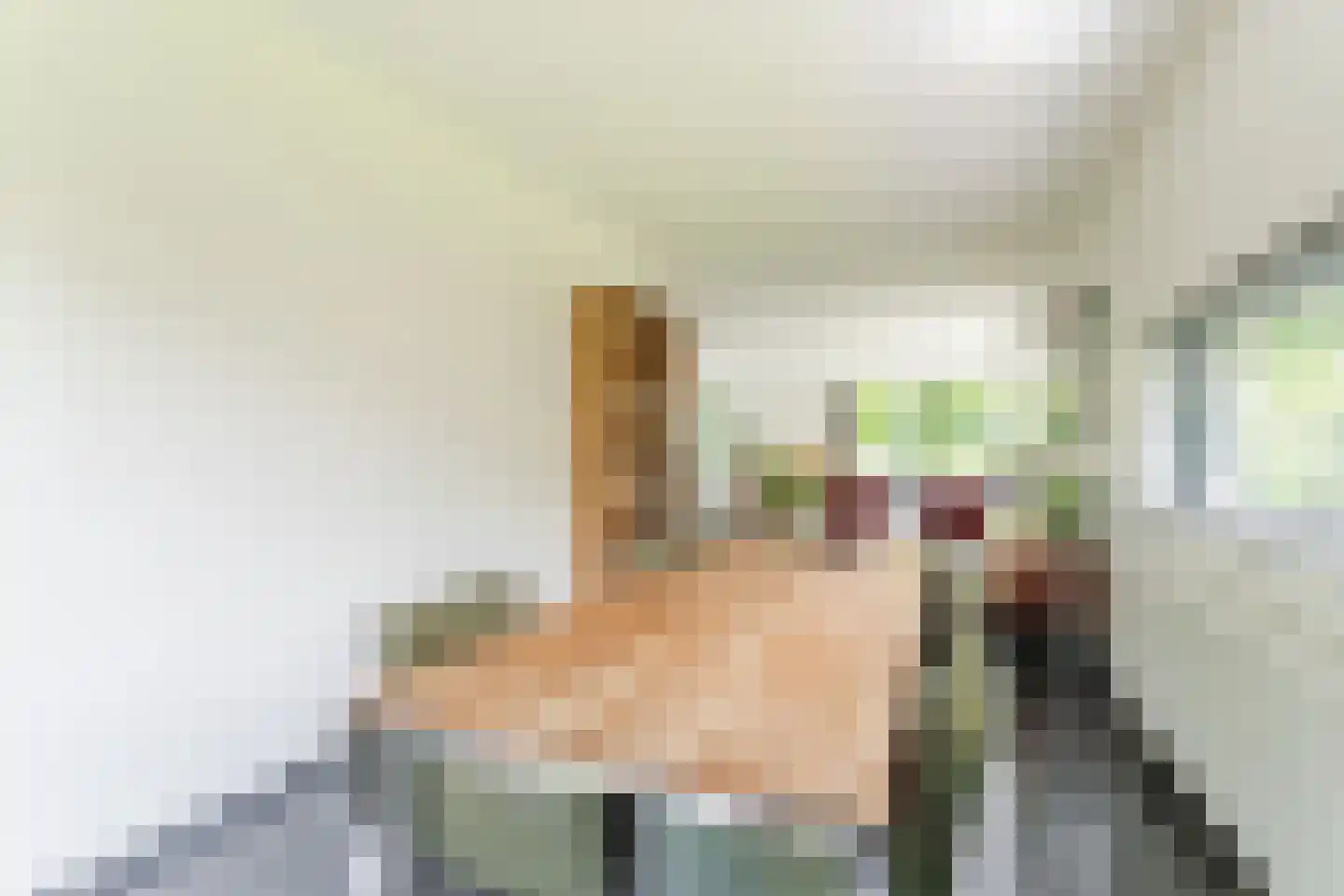 Tiberiusweg 7 De Meern thumbnail 36