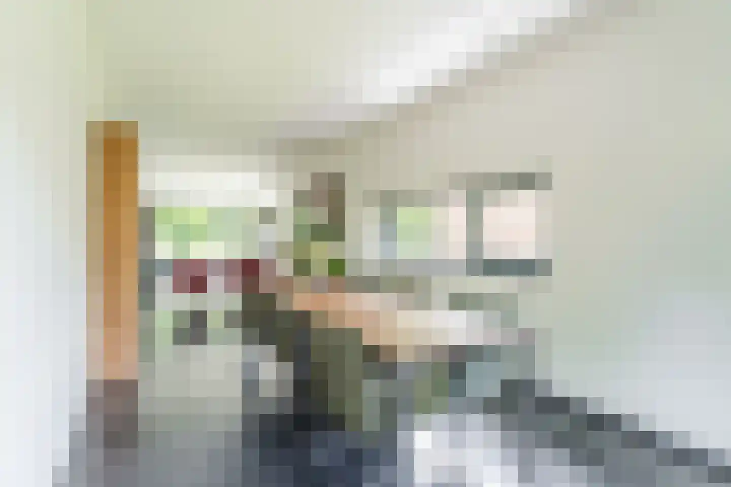 Tiberiusweg 7 De Meern thumbnail 37