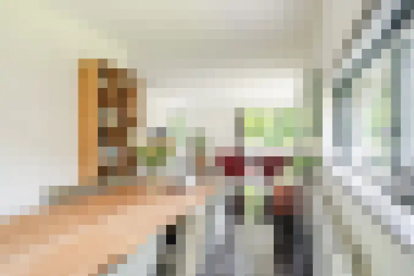 Tiberiusweg 7 De Meern thumbnail 38