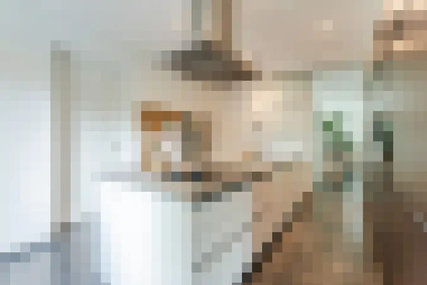 Tiberiusweg 7 De Meern thumbnail 39