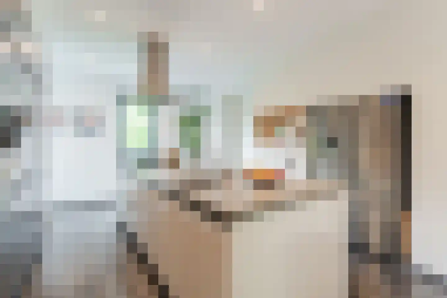 Tiberiusweg 7 De Meern thumbnail 40