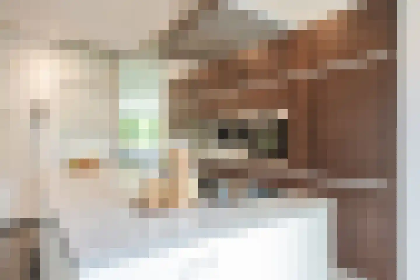 Tiberiusweg 7 De Meern thumbnail 41