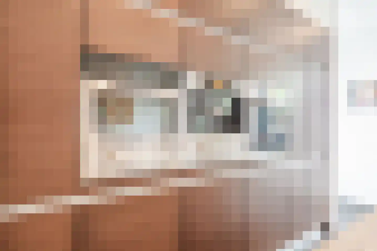 Tiberiusweg 7 De Meern thumbnail 43