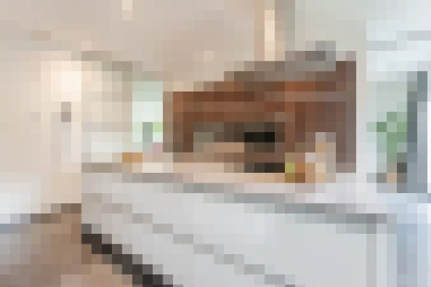 Tiberiusweg 7 De Meern thumbnail 44