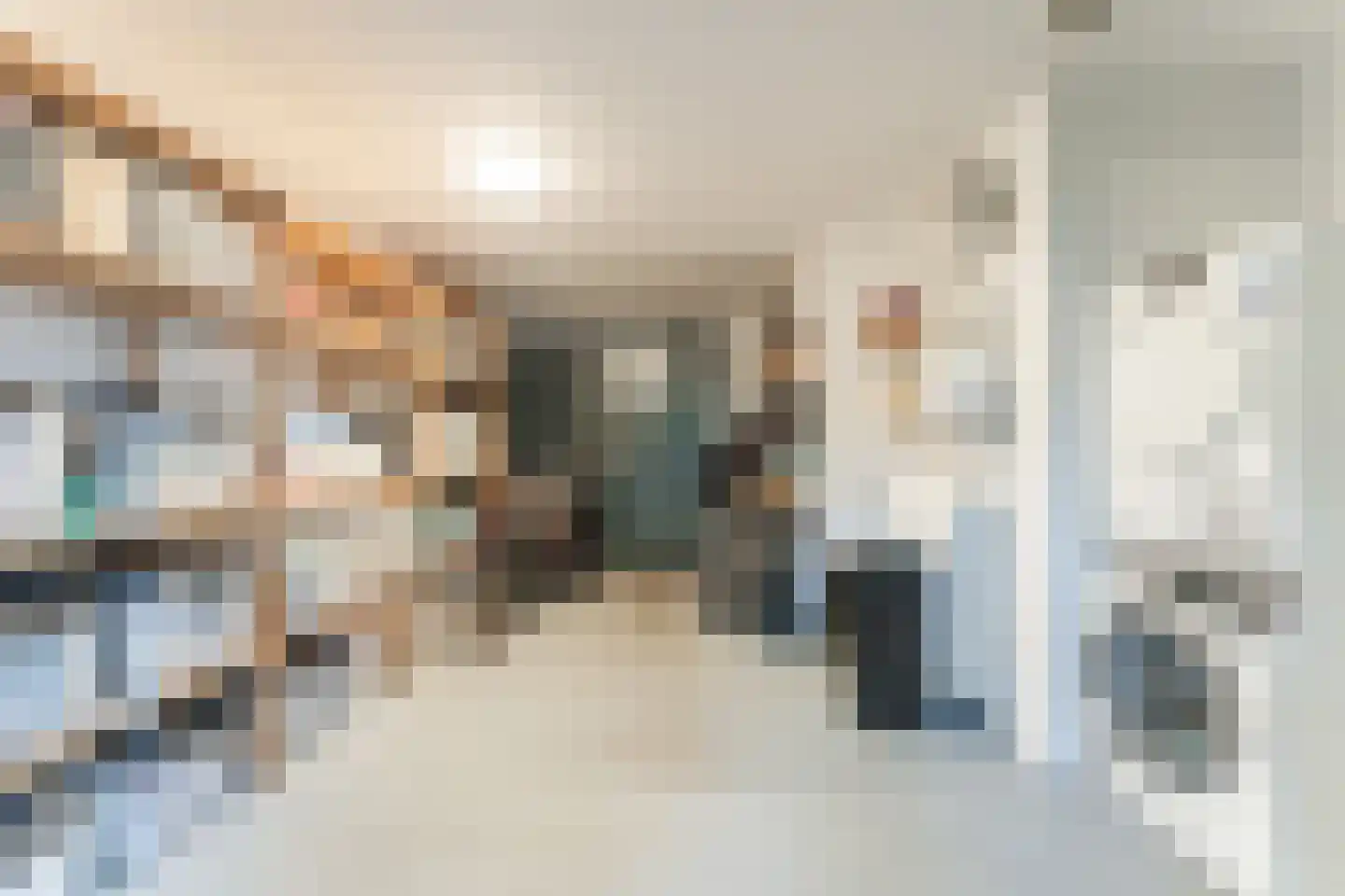Tiberiusweg 7 De Meern thumbnail 45