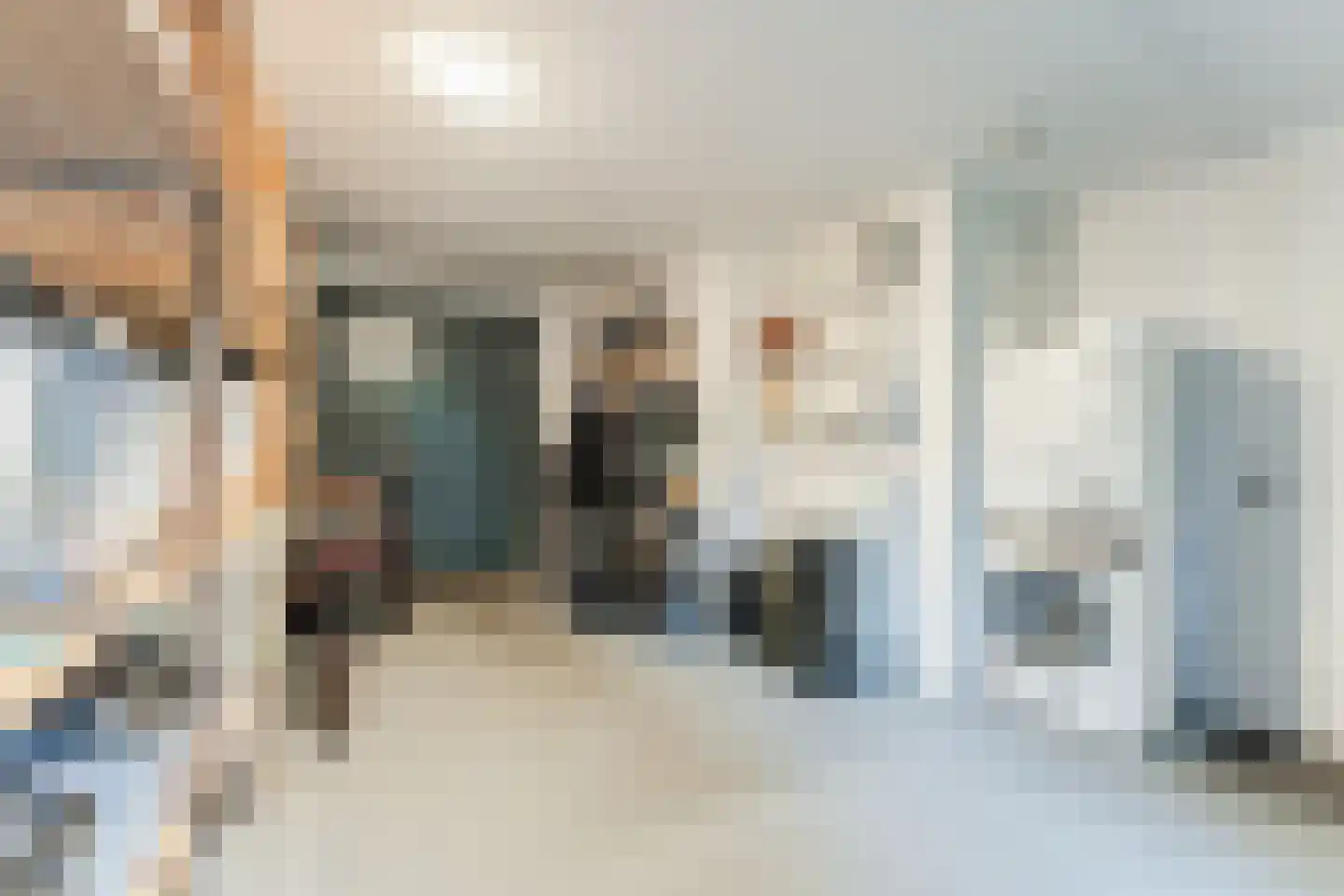 Tiberiusweg 7 De Meern thumbnail 46