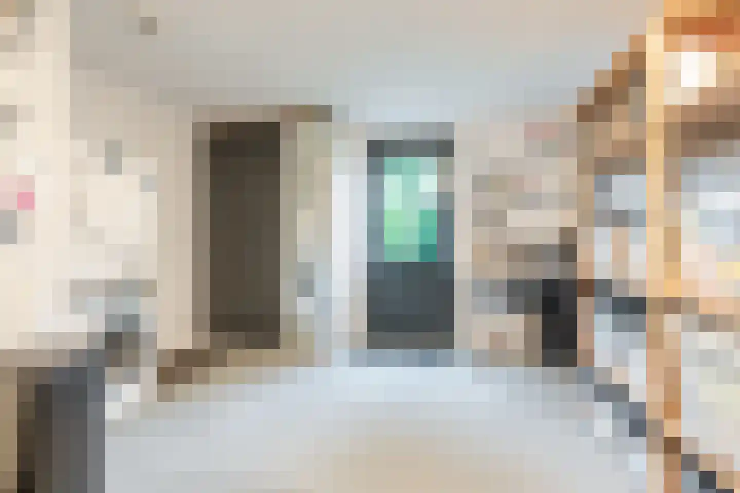 Tiberiusweg 7 De Meern thumbnail 47