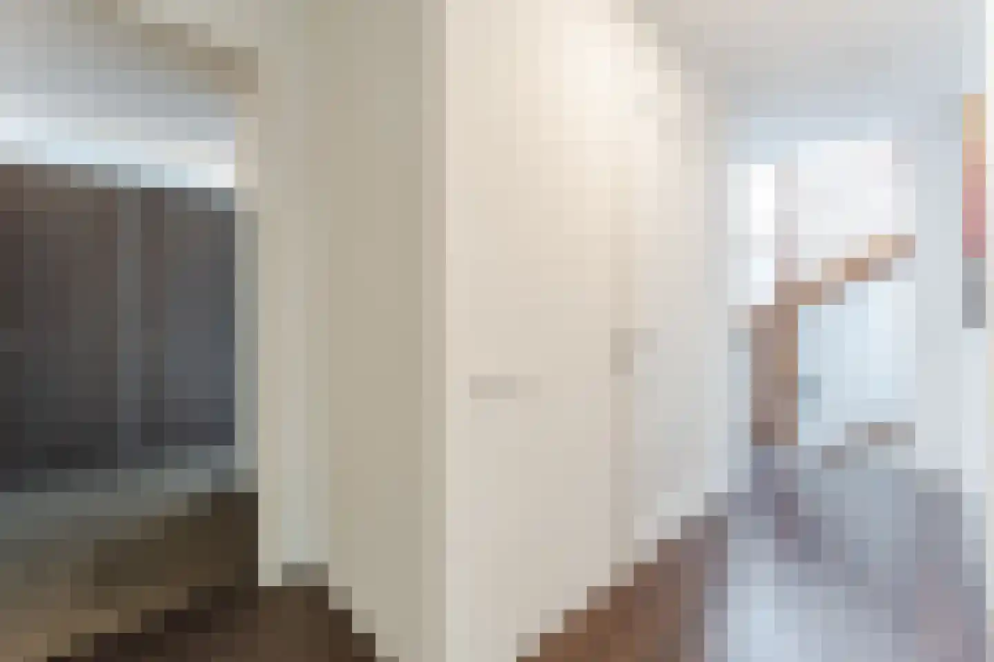 Tiberiusweg 7 De Meern thumbnail 48