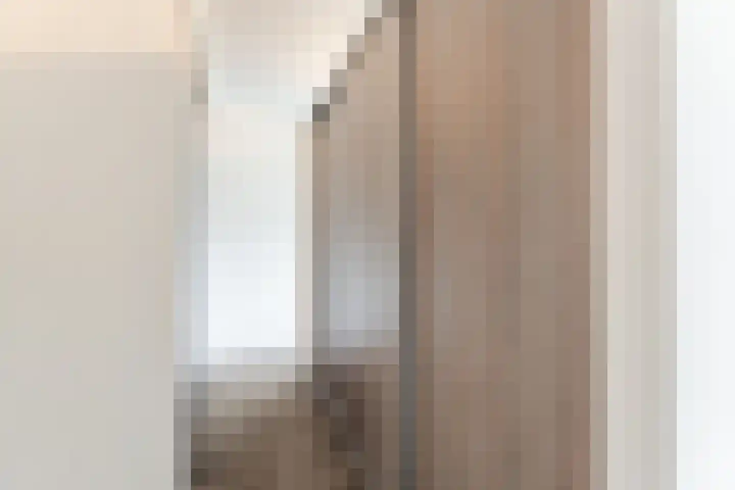 Tiberiusweg 7 De Meern thumbnail 49