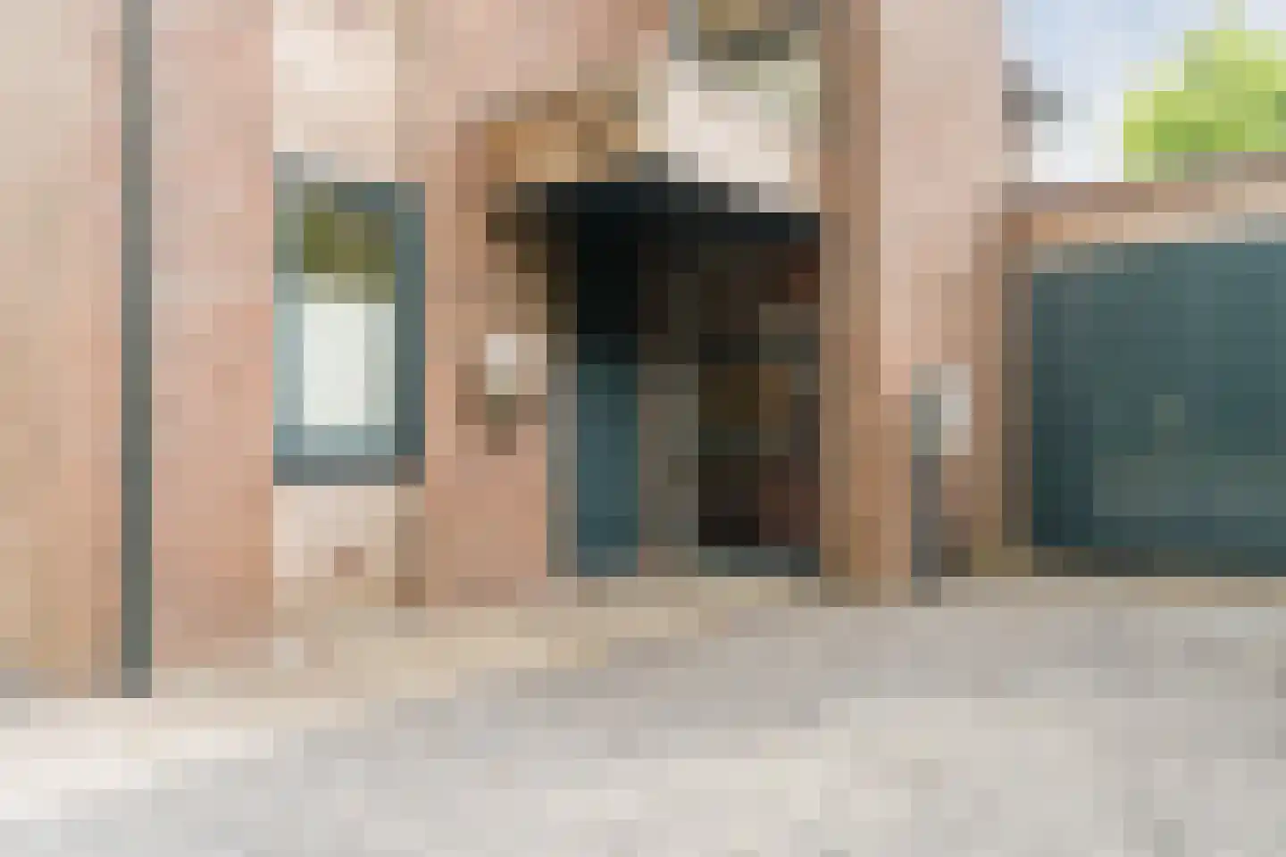 Tiberiusweg 7 De Meern thumbnail 5