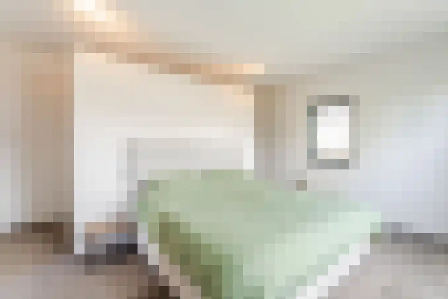 Tiberiusweg 7 De Meern thumbnail 50