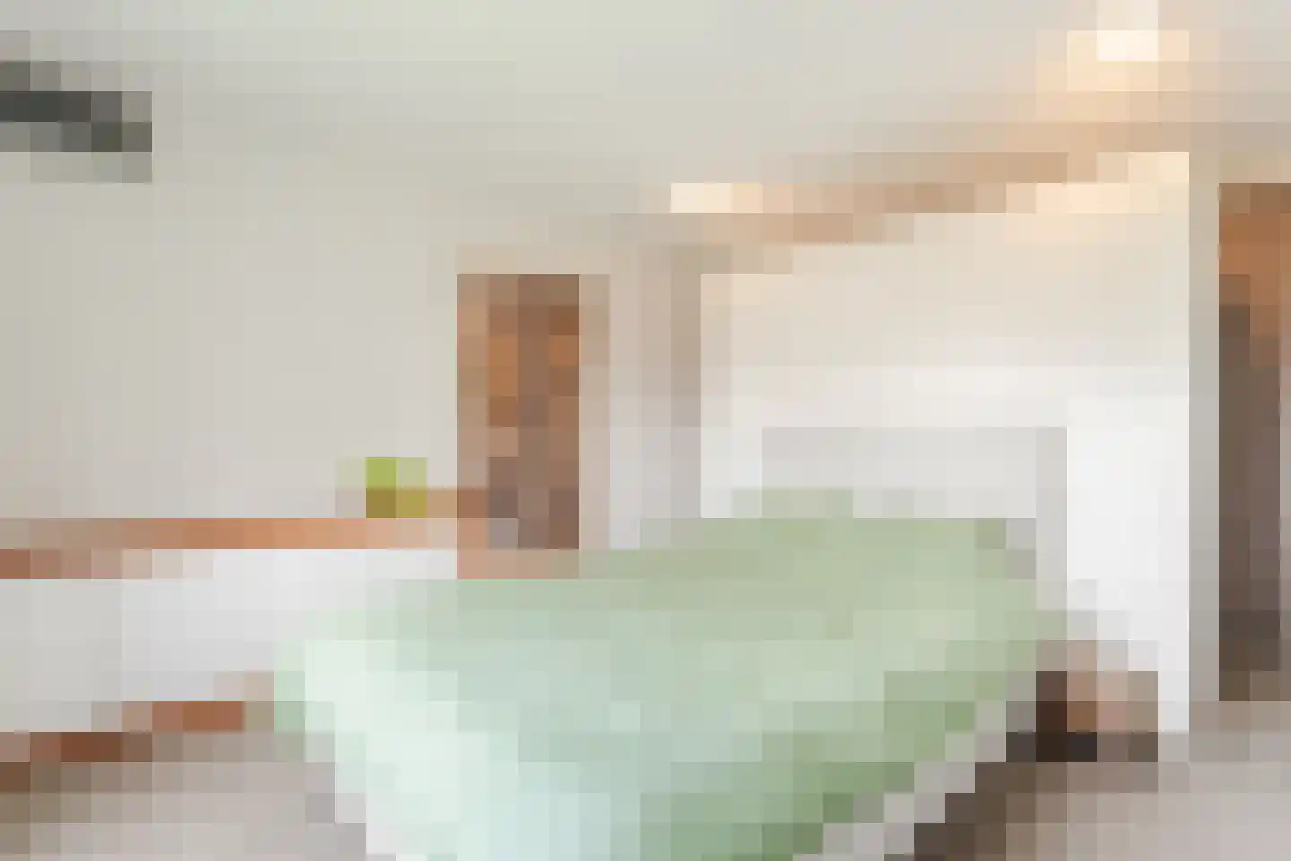 Tiberiusweg 7 De Meern thumbnail 51