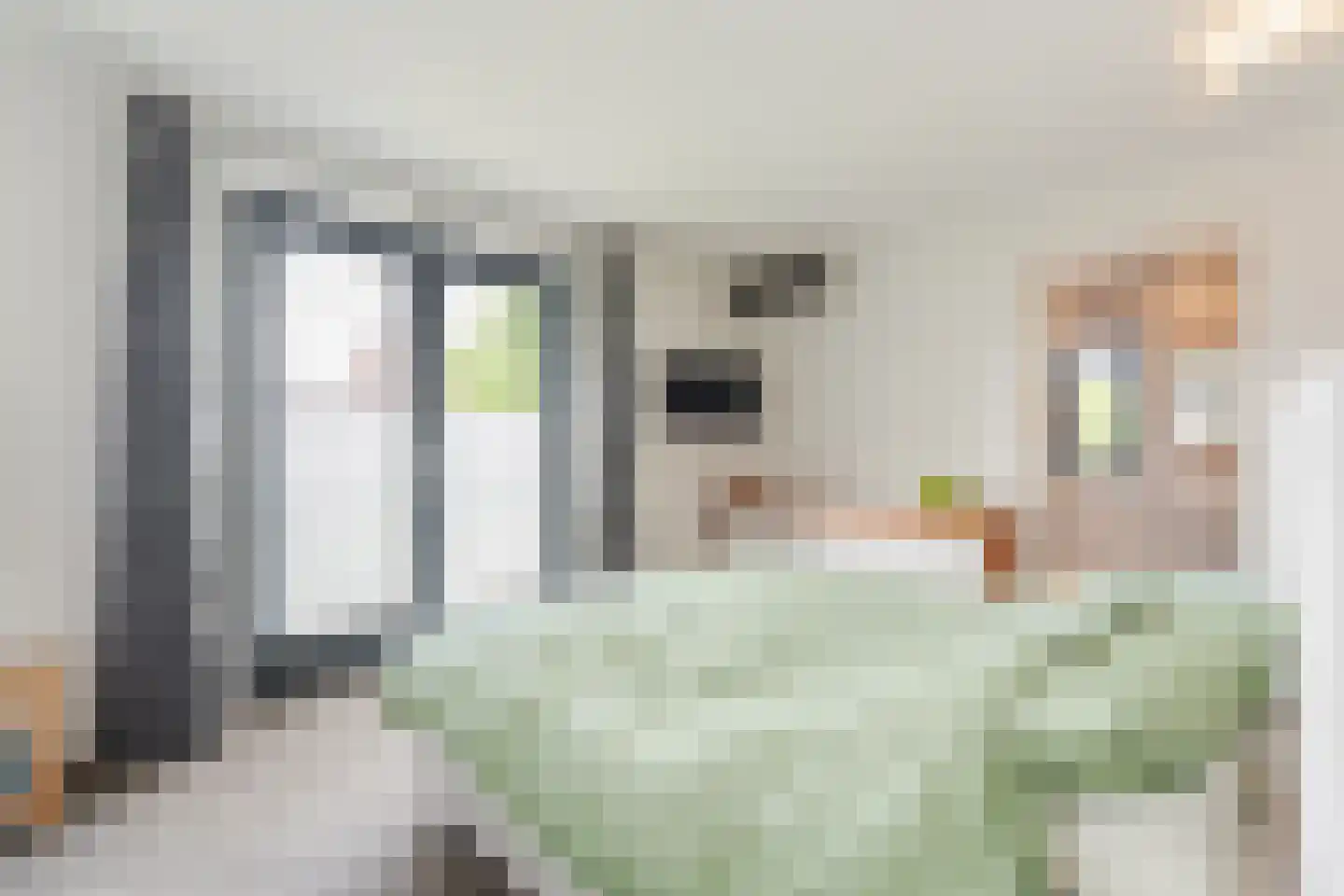 Tiberiusweg 7 De Meern thumbnail 52