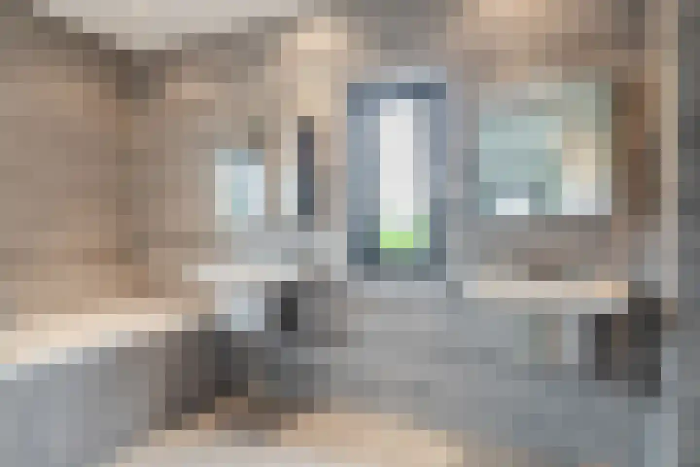 Tiberiusweg 7 De Meern thumbnail 53