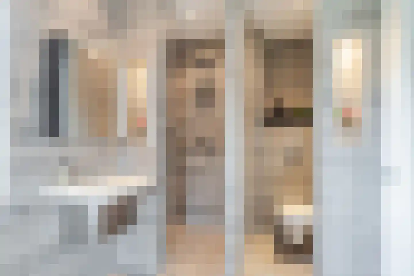 Tiberiusweg 7 De Meern thumbnail 54