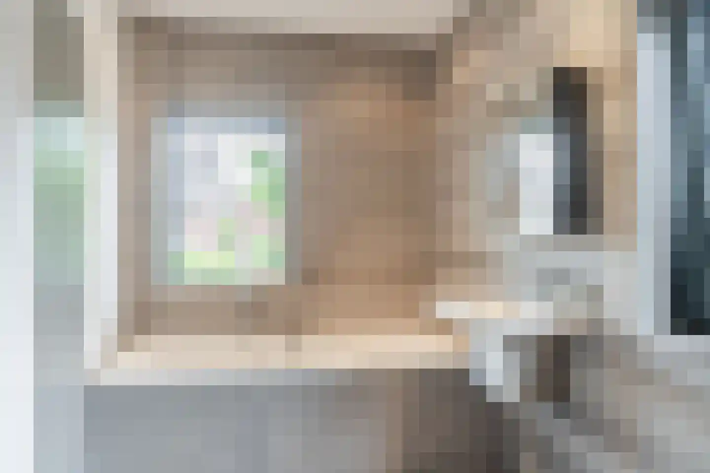 Tiberiusweg 7 De Meern thumbnail 56