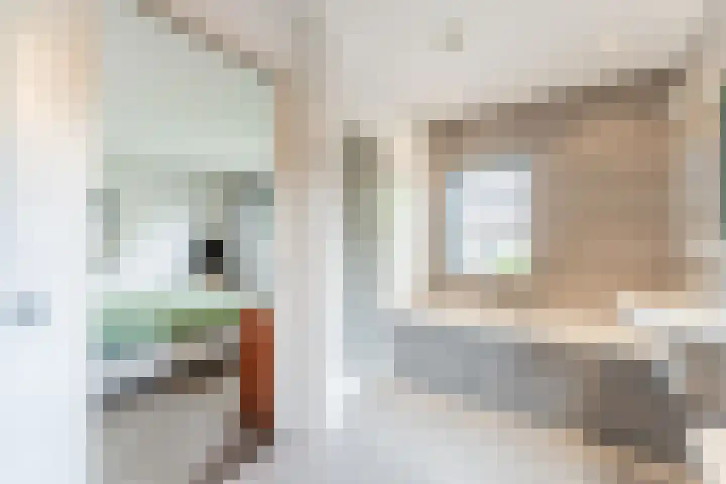 Tiberiusweg 7 De Meern thumbnail 57