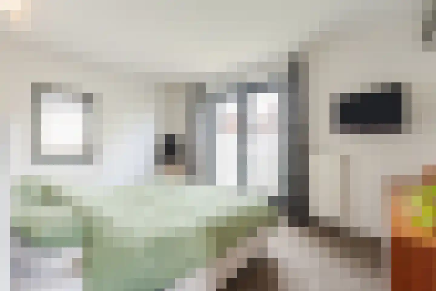 Tiberiusweg 7 De Meern thumbnail 58