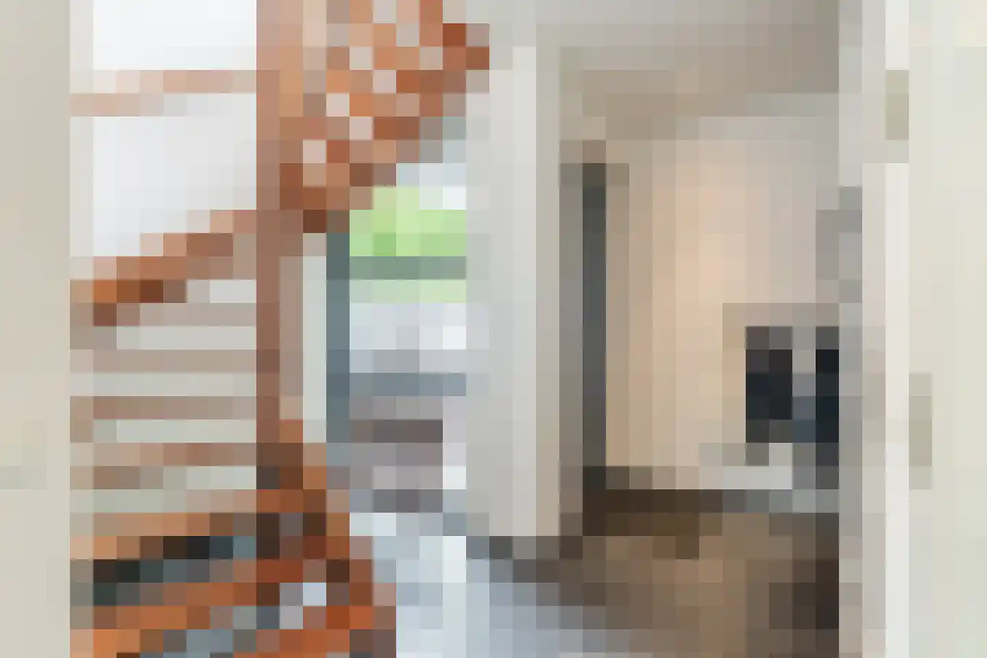 Tiberiusweg 7 De Meern thumbnail 6