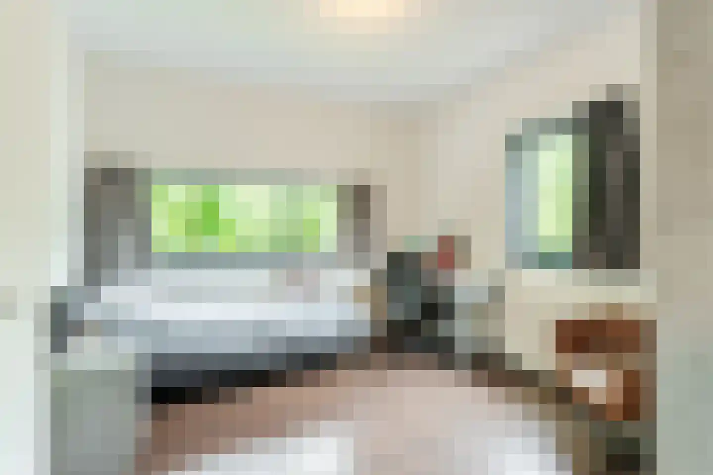 Tiberiusweg 7 De Meern thumbnail 60