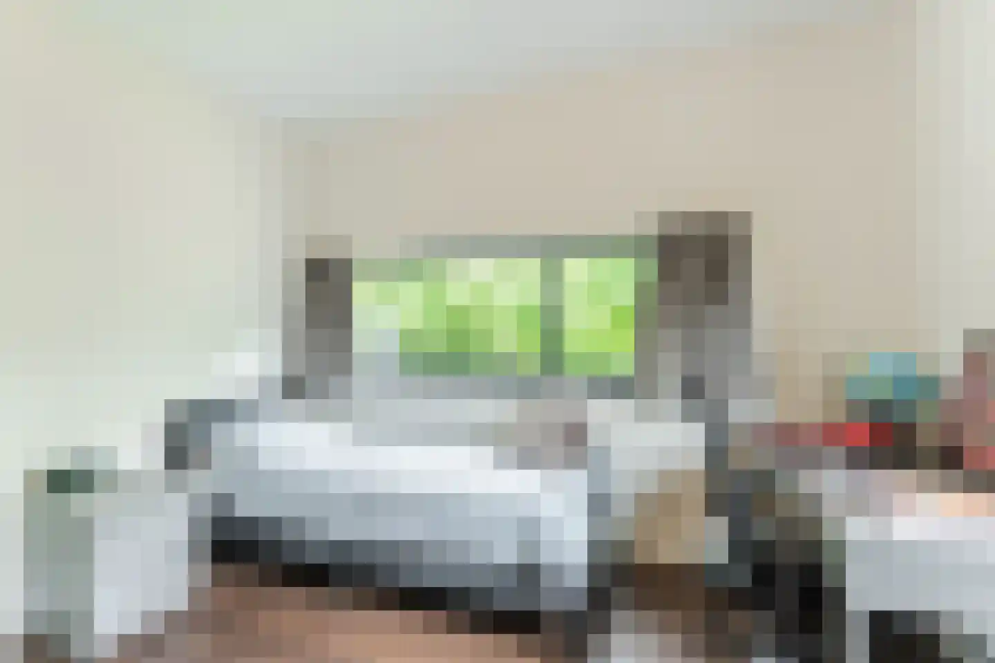 Tiberiusweg 7 De Meern thumbnail 61
