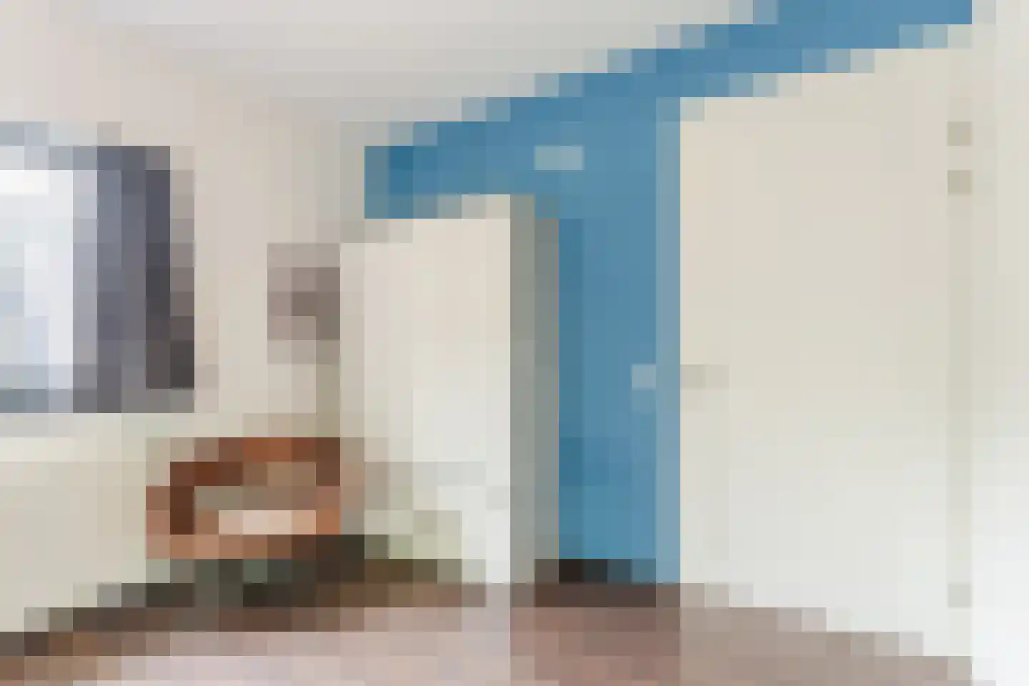 Tiberiusweg 7 De Meern thumbnail 62