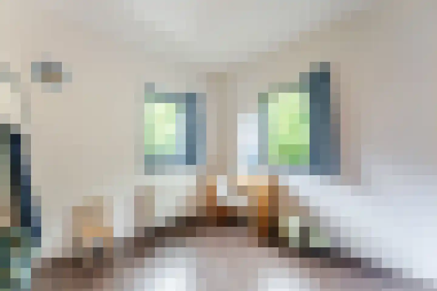 Tiberiusweg 7 De Meern thumbnail 63