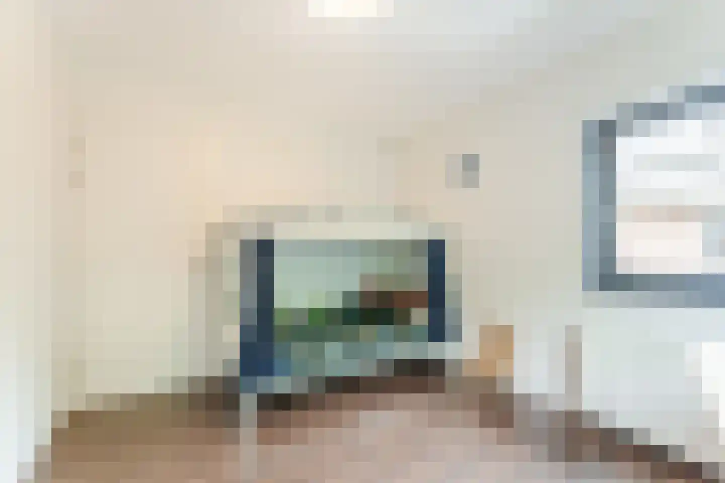 Tiberiusweg 7 De Meern thumbnail 64