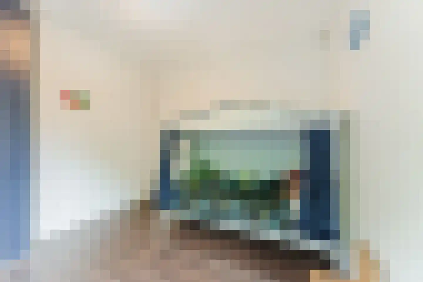 Tiberiusweg 7 De Meern thumbnail 65