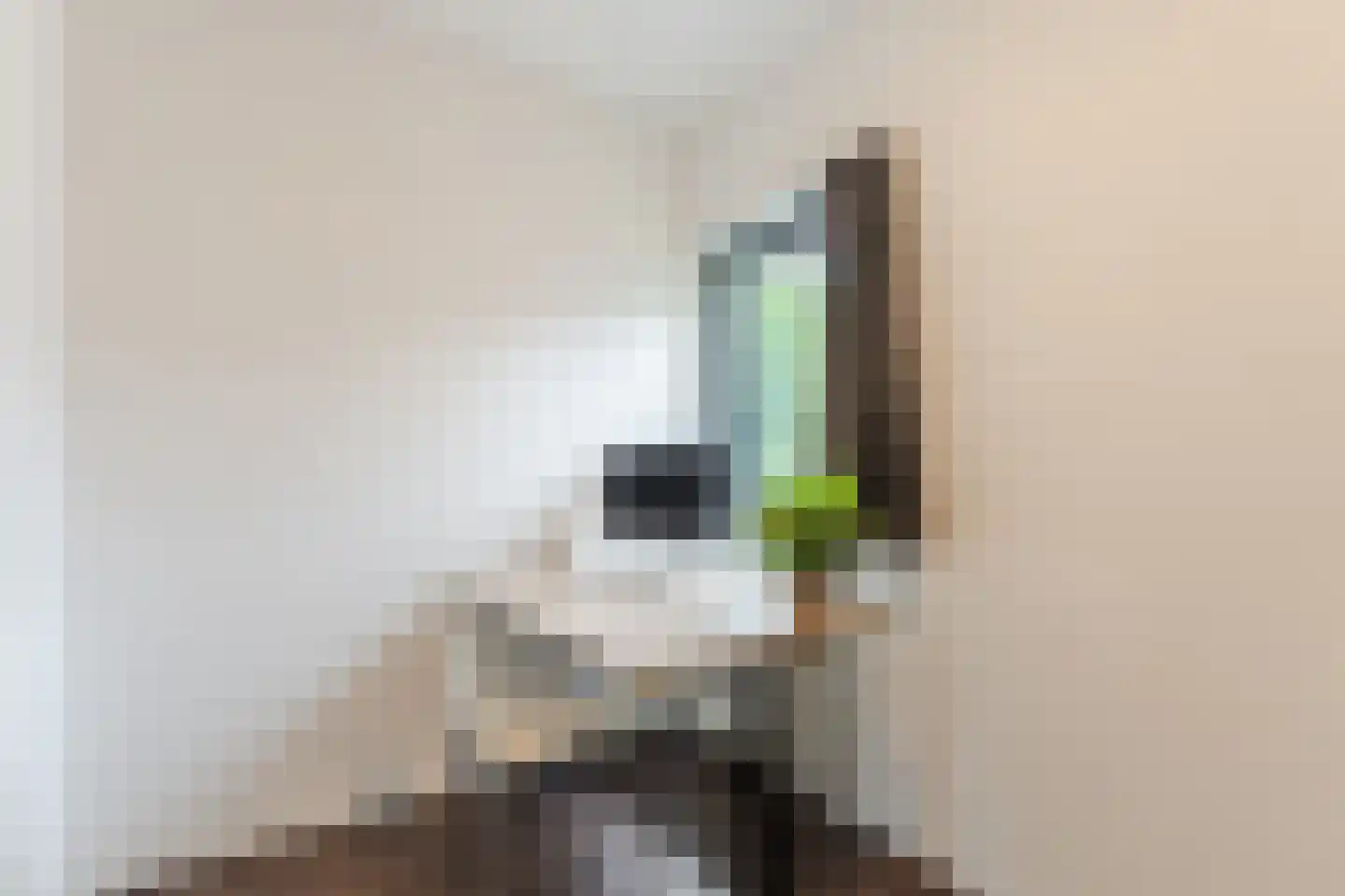 Tiberiusweg 7 De Meern thumbnail 66