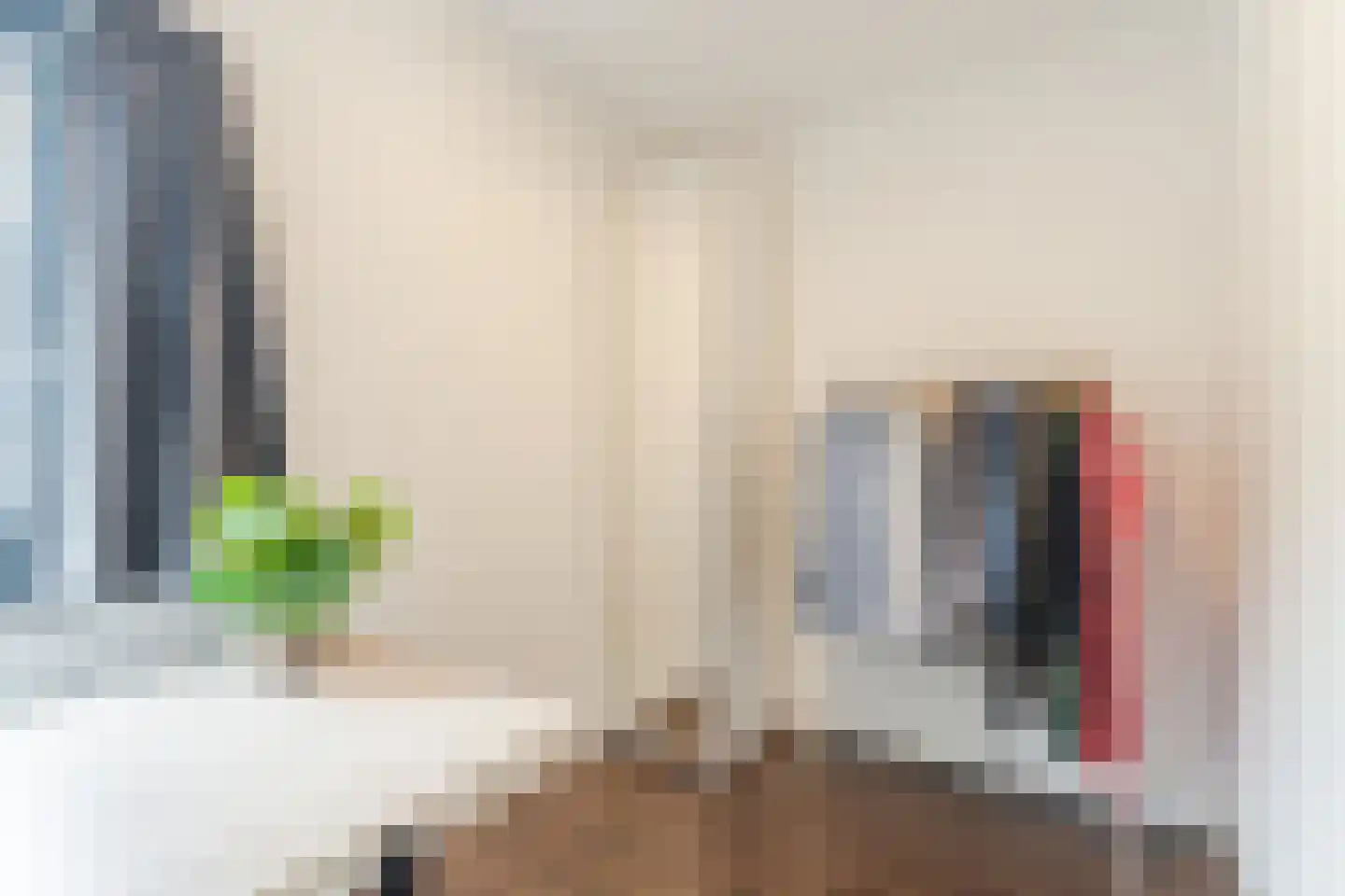 Tiberiusweg 7 De Meern thumbnail 67