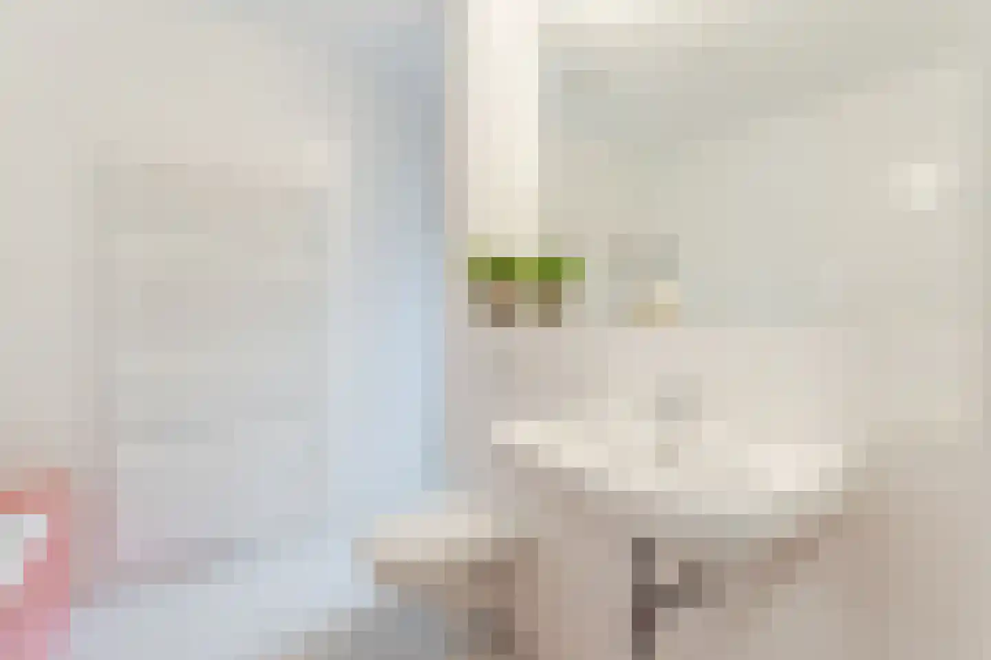 Tiberiusweg 7 De Meern thumbnail 68