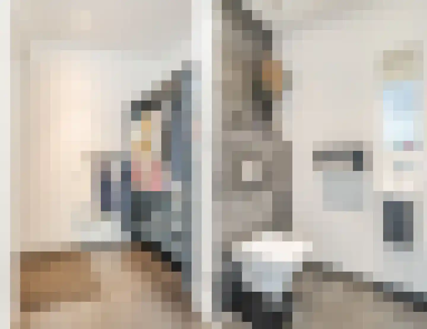 Tiberiusweg 7 De Meern thumbnail 7