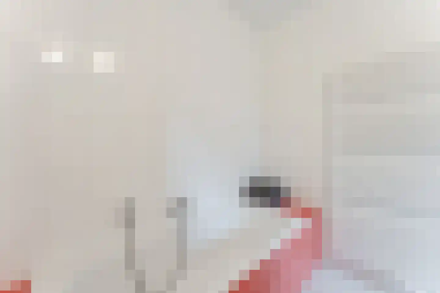 Tiberiusweg 7 De Meern thumbnail 70