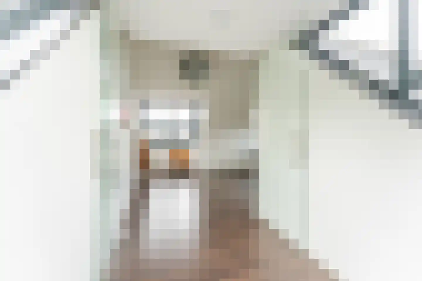 Tiberiusweg 7 De Meern thumbnail 73