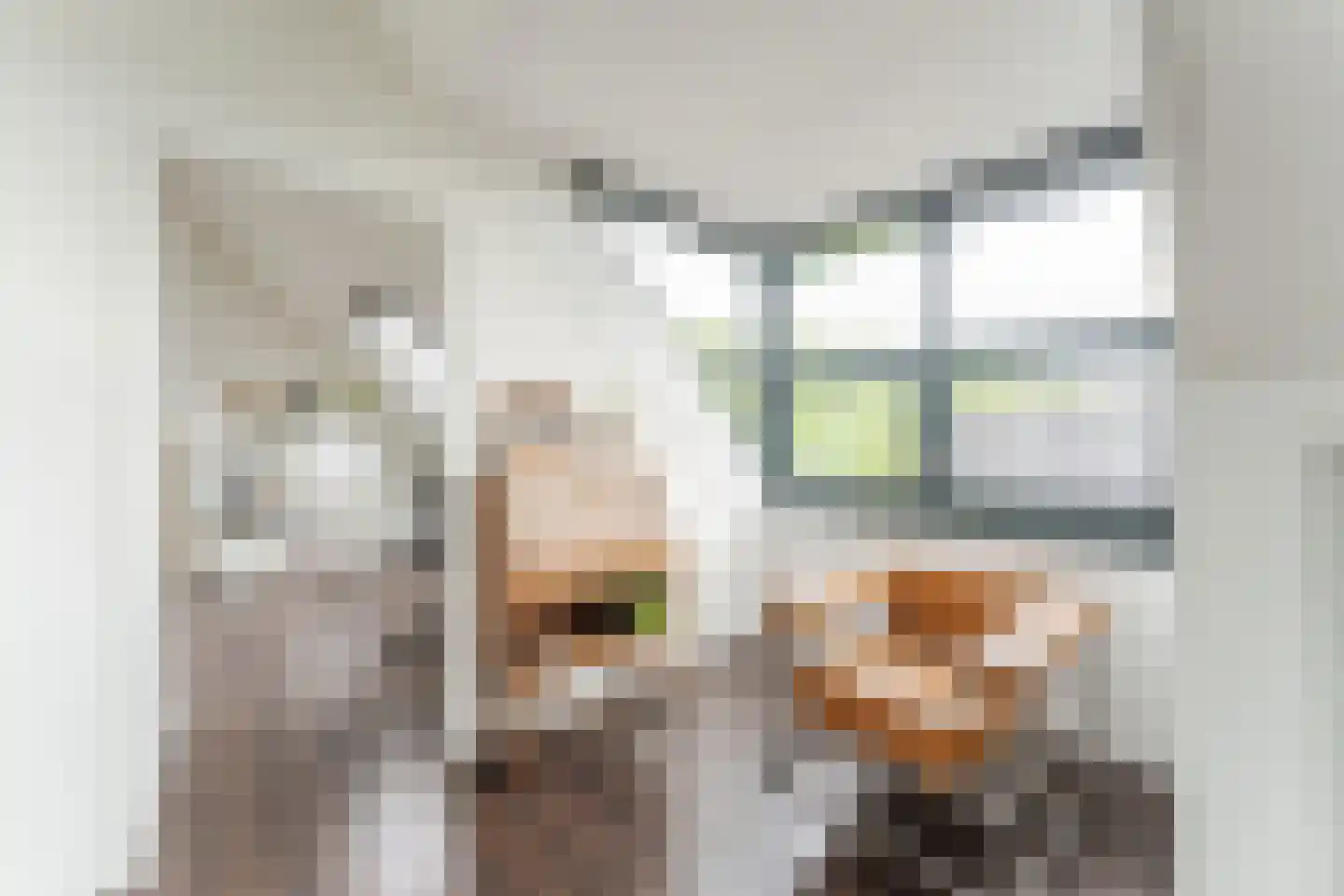 Tiberiusweg 7 De Meern thumbnail 74
